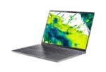 A16 AI WUXGA U7 355 16GB 512GB UMA W11H
