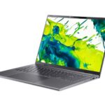 A16 AI WUXGA U7 355 16GB 512GB UMA W11H