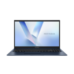 Laptop Consumer ASUS Vivobook 15