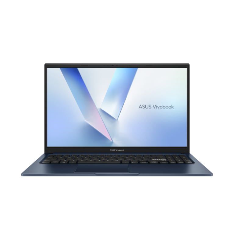Laptop Consumer ASUS Vivobook 15