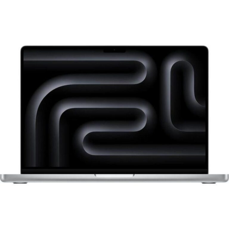 MacBook Pro 16.2"/Apple M5 Max (CPU 18-core