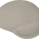 Mousepad Trust Bigfoot