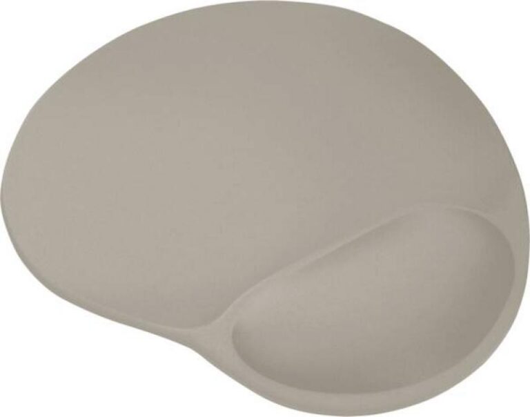 Mousepad Trust Bigfoot