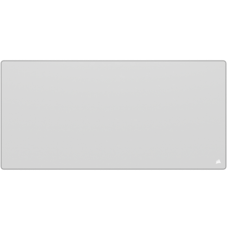 Mousepad Gaming CORSAIR MM 2XL