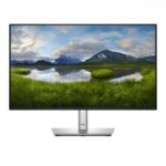 Monitor Commercial Dell P2425H