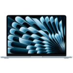 MacBook Air 13.6" Retina/Apple M5 (CPU 10-core