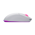 Mouse Gaming Wireless HATOR Quasar 3 Ultra 8K Wireless