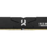 Memorie RAM Goodram IR-6000D564L30S/32GDC