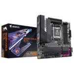 Placa de baza Gigabyte B650M AORUS ELITE