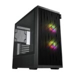 Carcasa FSP M330-BA