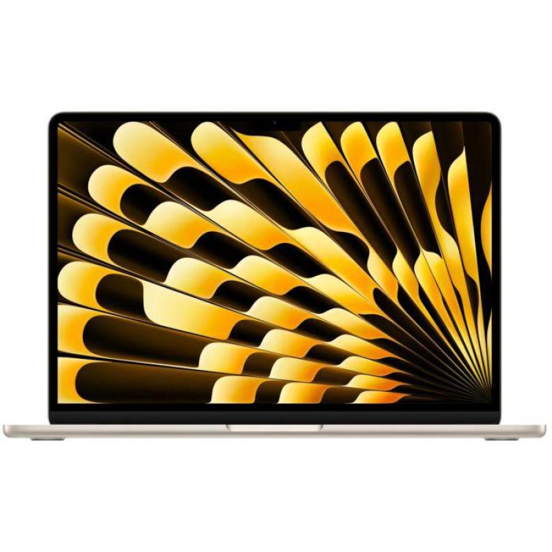 MacBook Air 13.6" Retina/Apple M5 (CPU 10-core