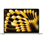 MacBook Air 13.6" Retina/Apple M5 (CPU 10-core