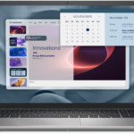 Laptop SMB DELL Pro 15 Essential PV15250