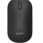 Mouse Gaming Wireless Acer AMR130