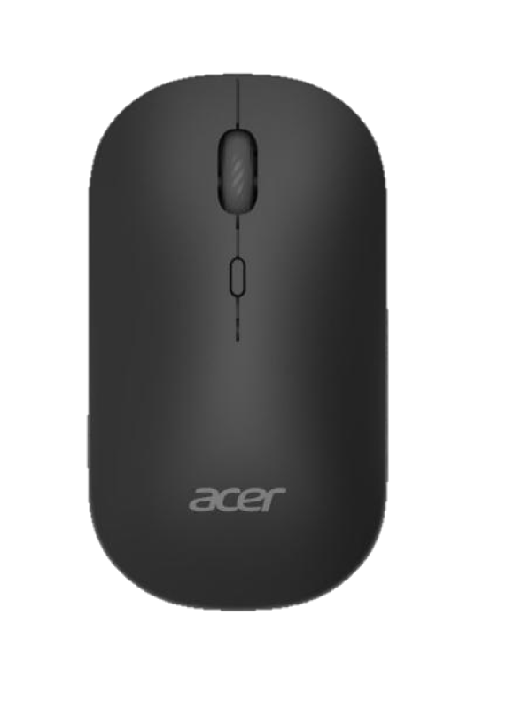 Mouse Gaming Wireless Acer AMR130