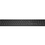 Tastatura HP 495K Multi-Device Dual-Mode Keyboard