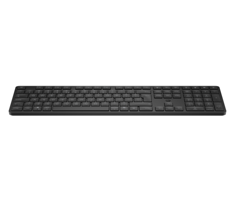 Tastatura HP 495K Multi-Device Dual-Mode Keyboard