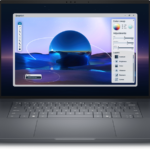 Laptop Workstation DELL Pro Max 16 Premium MA16250