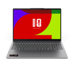 Laptop Consumer Lenovo IdeaPad Slim 5 16AGP11 Copilot+ PC