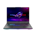 Laptop Gaming ASUS ROG Strix G16
