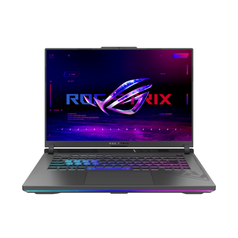 Laptop Gaming ASUS ROG Strix G16