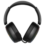 Casti Gaming Head-band HATOR Phoenix 2 Wireless