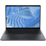 Laptop Business Dell Pro 5 16 P516260