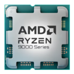 Procesor AMD Ryzen 7 9700X