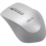 Mouse Wireless ASUS WT425