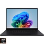 Laptop Consumer ASUS ProArt P16