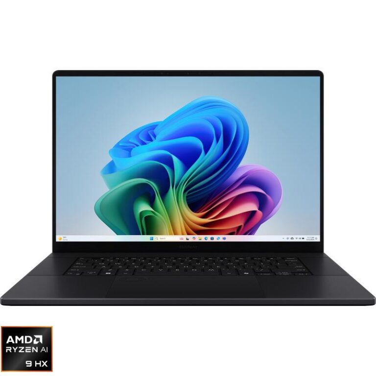 Laptop Consumer ASUS ProArt P16
