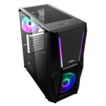 RGB