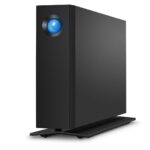 10TB