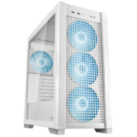 Carcasa ASUS GT302 ARGB