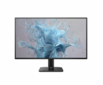 Monitor Philips 27E2N1110/01