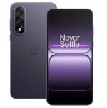 Telefon Oneplus Nord 5