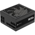 Sursa CORSAIR RM750x
