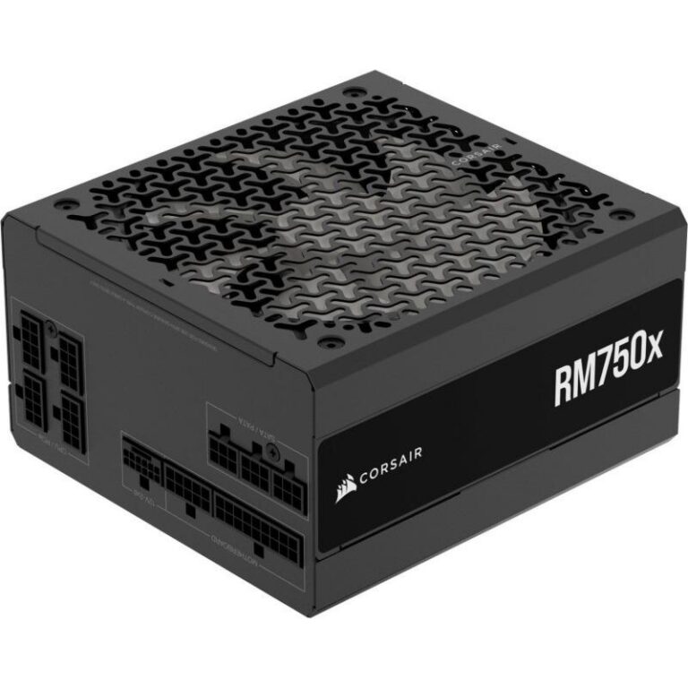 Sursa CORSAIR RM750x