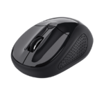 Mouse Wireless Trust 24658