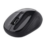 Mouse Wireless Trust 24658