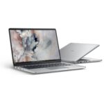 14'' IPS