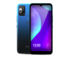 Allview A30 Max