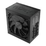1000W