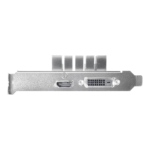 PCI Express3.0