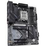 DDR5