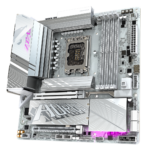 Micro-ATX