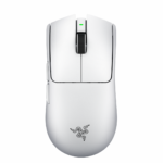 Mouse Gaming Wireless Razer Viper V4 Pro
