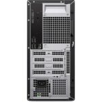 Intel Integrated Graphics