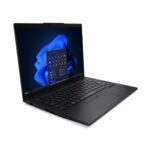 14'' IPS