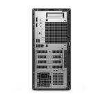 Intel Integrated Graphics